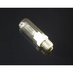 Halogenlampa JT 150W E27 230V KL CG