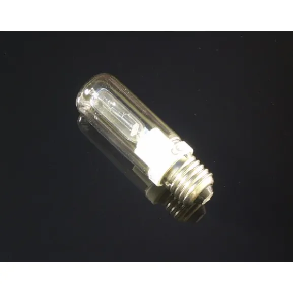 Halogenlampa JT 150W E27 230V KL CG
