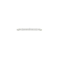 Halogenstav R7s 80W(100W) dimbar