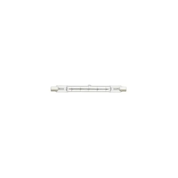 Halogenstav 150W R7S dimbar