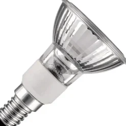 Halopar Par 16 40w, E14