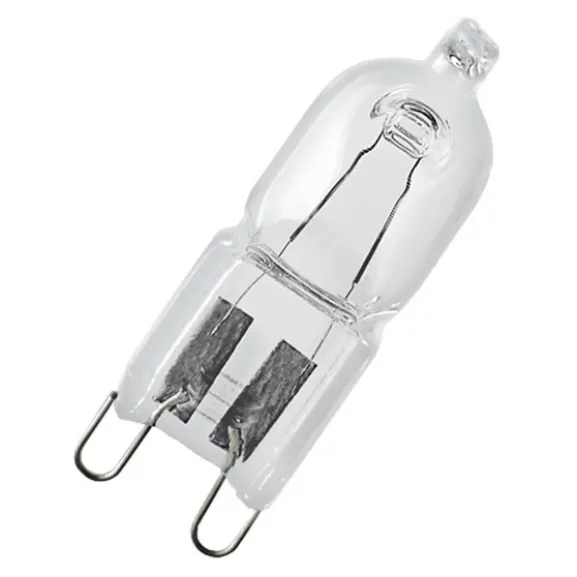 Halopin ECO G9 48W