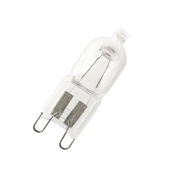 Halopin PRO 60W G9