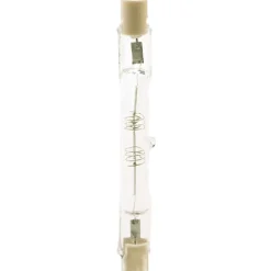 Halosaver J78 120W halogenrör R7s, 2-pack
