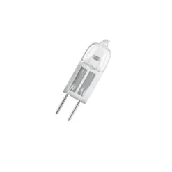 Halostar Starlite 12V 5W G4