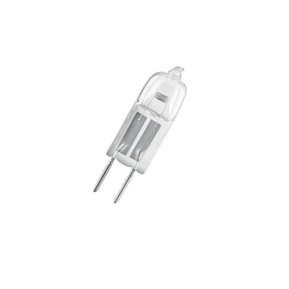 Halostar Starlite 12V 5W G4
