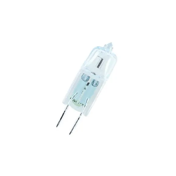 Halostar Starlite 12V 20W GY6,35