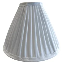Handplated kon Offwhite 24 cm