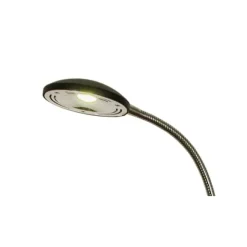 Hero LED-chip 5W