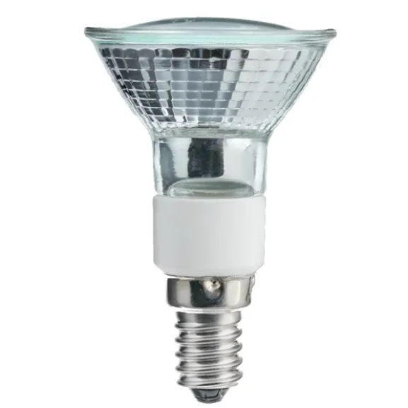 Hi spot PAR16 flood E14 50W