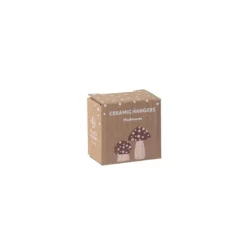 Hänge flugsvamp 2-pack