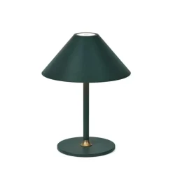 HYGGE Portable - Dark Green