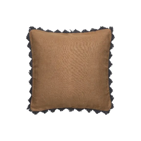 Ida Kuddfodral, Fudge 50x50cm