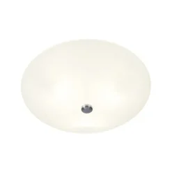 Iglo reservglasglas 42cm, opal