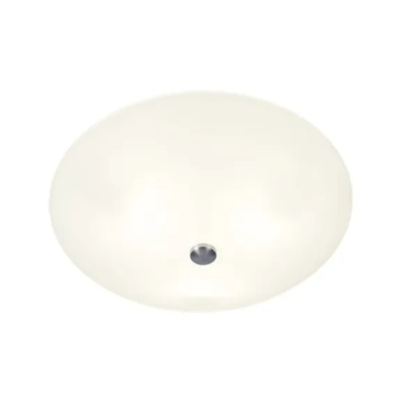 Iglo reservglasglas 42cm, opal