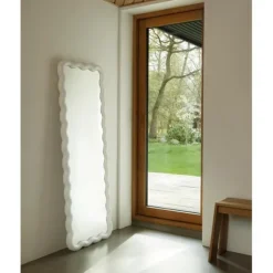 Illu Spegel 160 x 55 cm
