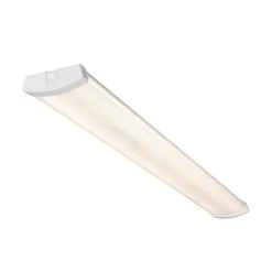 Industriarmatur Liteline Basic IP44 1200 830