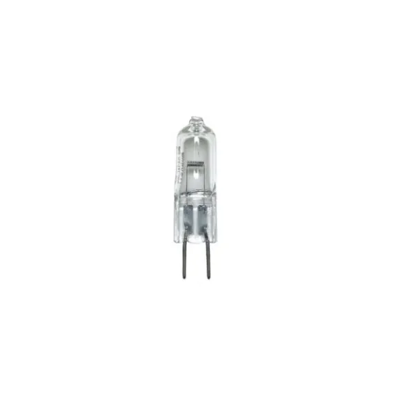 JC Halogenlampa G4 5W klar