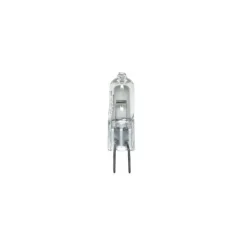 JC Halogenlampa G4 35W klar