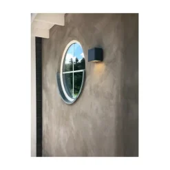 Jubilar I väggarmatur LED, vit
