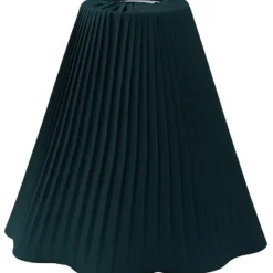 Karin Stilskärm Satin Grön