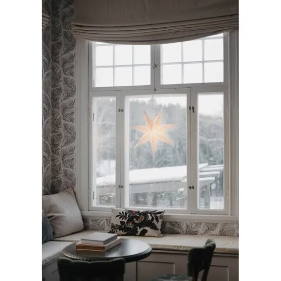 Katrin D60 vit