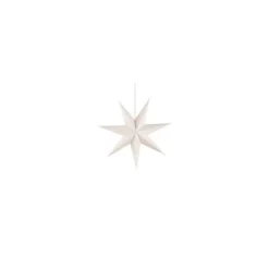 Katrin D60 vit