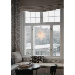 Katrin D60 vit