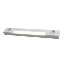 Kitchen Line underskåpsbelysning, vit 2700K/3000K 58cm