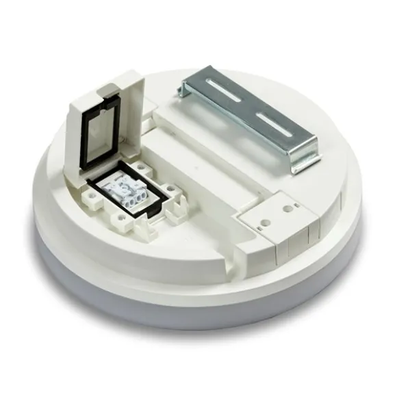 Klippan plafond LED, 28cm