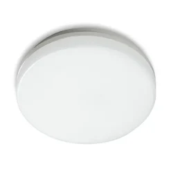 Klippan plafond LED, 20cm