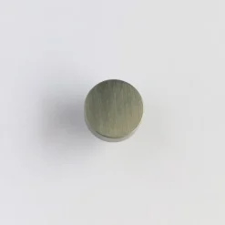 Knopp till glas Cirklo plafond (139691)