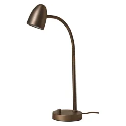 Koster bordslampa, oxid 47cm
