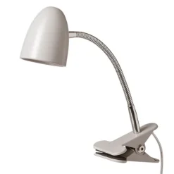 Koster klämspot, sand 35cm
