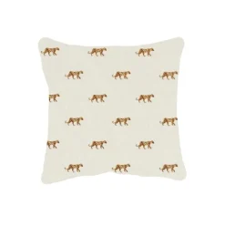 Kuddfodral 50x50 Duma Linen