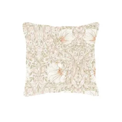 Kuddfodral 50x50 Pimpernel Cochineal Pink