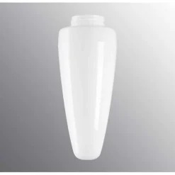 Kupa blank opal gänga 51mm