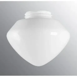 Kupa Classic blank opal Ø19cm