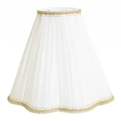 Kurtan skärm, beige 20cm