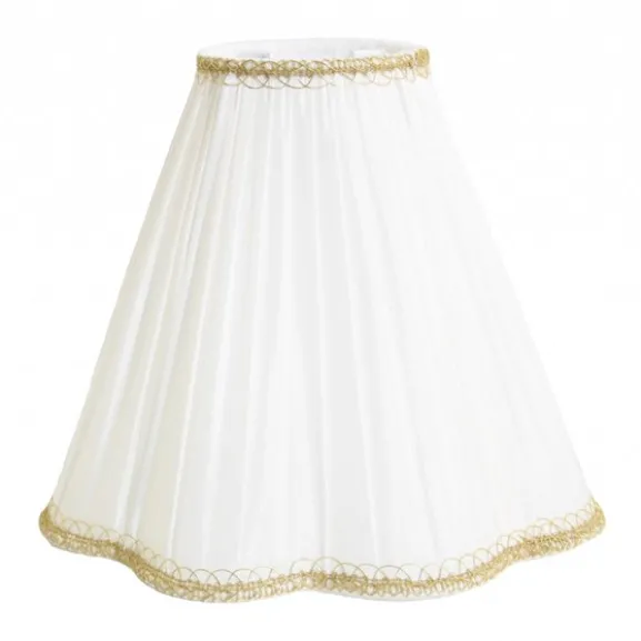 Kurtan skärm, beige 20cm
