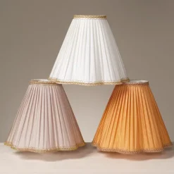 Kurtan skärm, beige 20cm