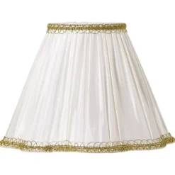 Kurtan skärm liten, beige 15cm