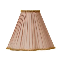 Kurtan skärm, nougat 20cm