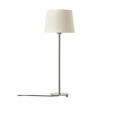 Lampfot Qvist 403, Green 50cm