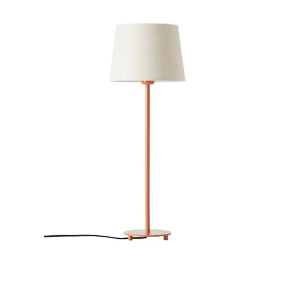 Lampfot Qvist 403, Rust 50cm