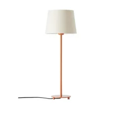 Lampfot Qvist 403, Rust 50cm
