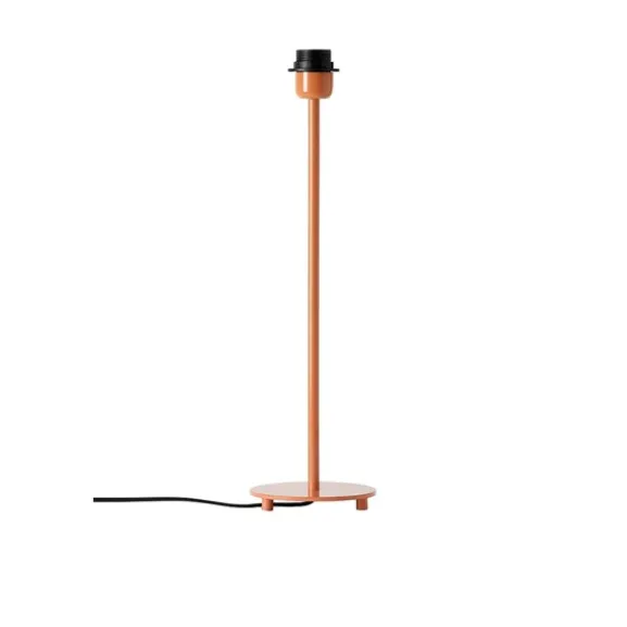 Lampfot Qvist 403, Rust 50cm