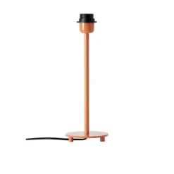 Lampfot Qvist 403, Rust 35cm