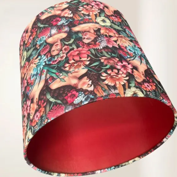 Lampskärm Le Fuerte 30 cm