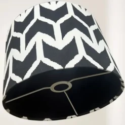 Lampskärm Nattpil 30 cm